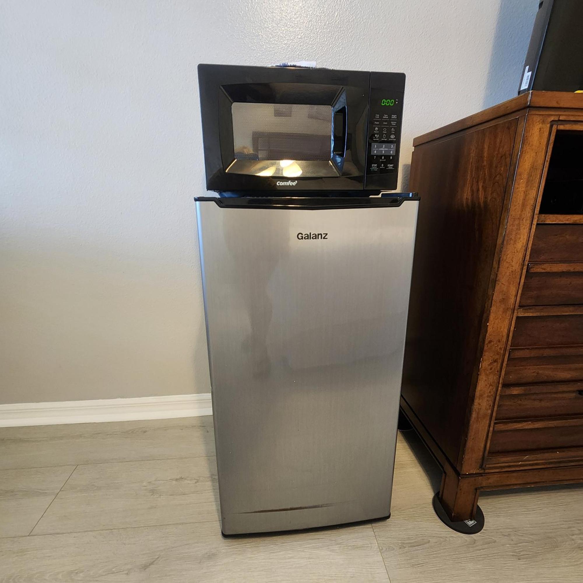 1 Bed 1 Bath At Img Near Beach Bradenton Bagian luar foto