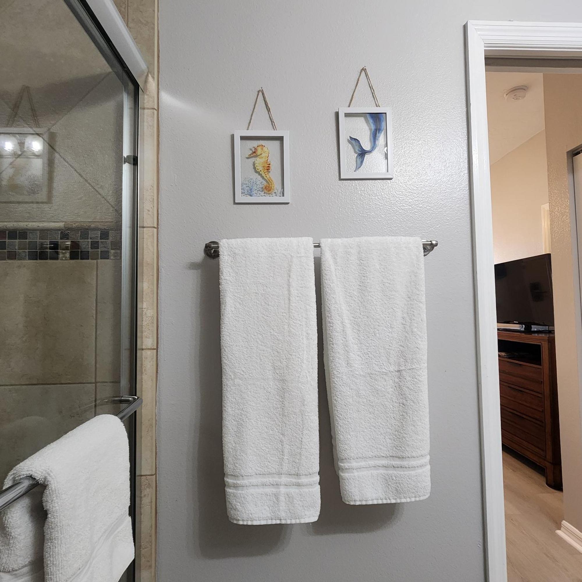 1 Bed 1 Bath At Img Near Beach Bradenton Bagian luar foto
